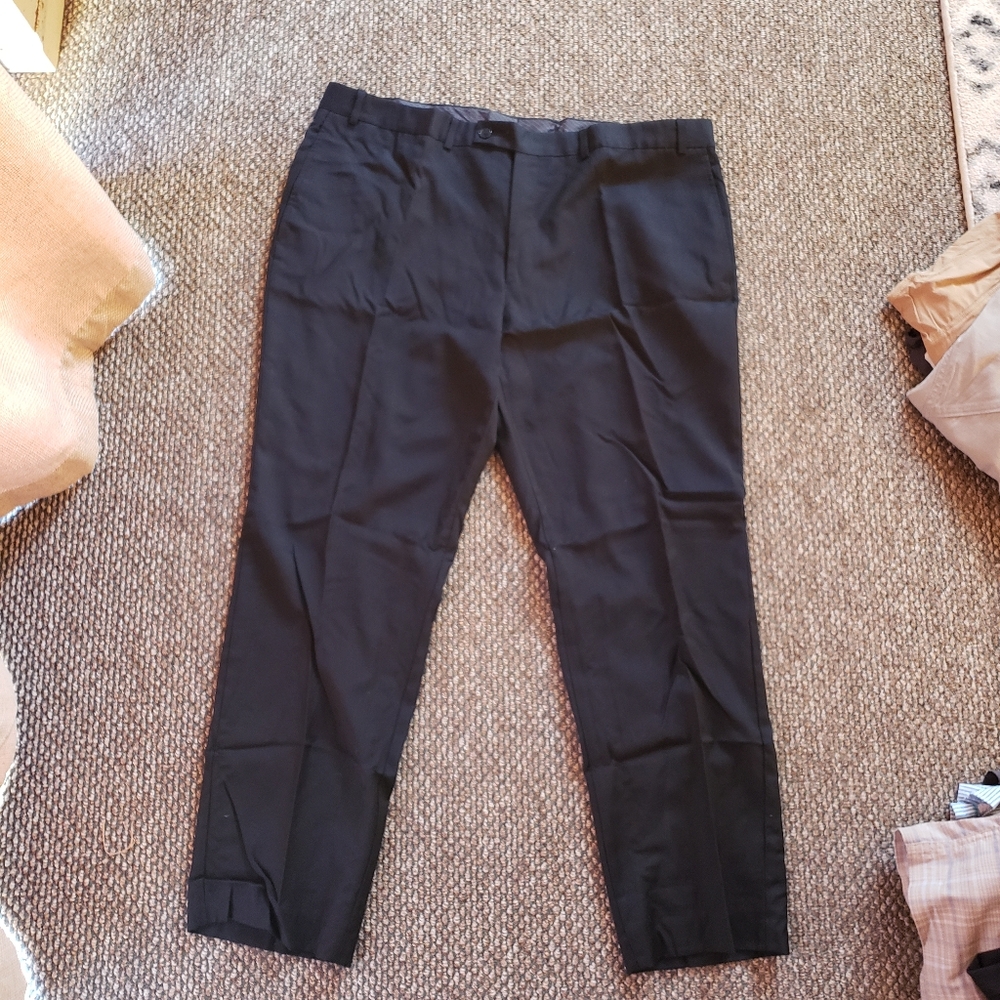 Calvin Klein, 40W 30L, NEW no tags